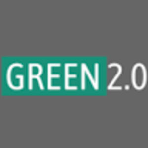 Meet your Posher, Doug and sarah